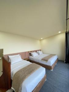 Bumi Home Living