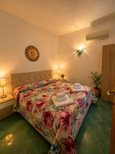 Sunset House Amalfi Coast
