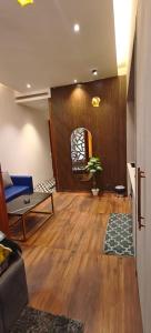 Darshana Studios#Galaxyblue sapphire#StylishStudio