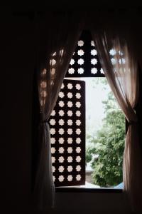 Wimbi House Luxury in Shela with Rooftop Pool