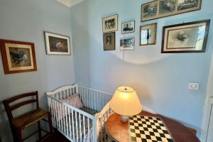 Family home of 150m2 with swimming pool in Hyères