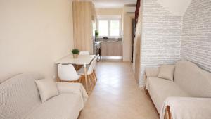 Haus Tasoula