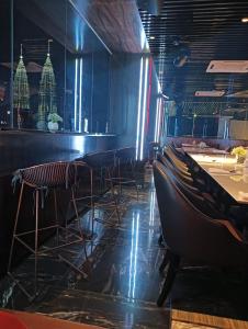Platinum Suites Famous by Near KLCC