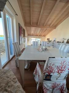 Istrian Villa 1