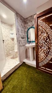 Centr tamri agadir