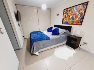 Acogedor Loft studio