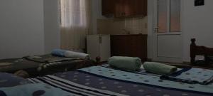 Koços Rooms