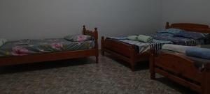 Koços Rooms