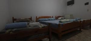 Koços Rooms
