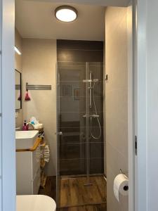 Apartament Warszawa Centrum Stare Miasto