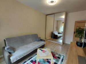 Apartament Piotrkowska