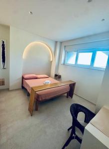 Dimora Mulino di Mare VILLA FRONTE MARE