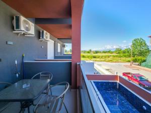 SCOPRIOS Suites by SDR