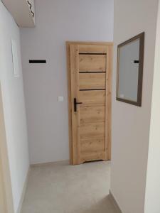 Apartament Piotrkowska