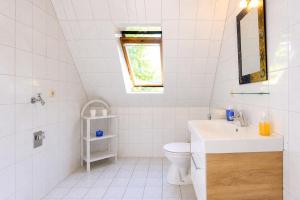 Ferienwohnung Fley
