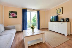 Ferienwohnung Fley