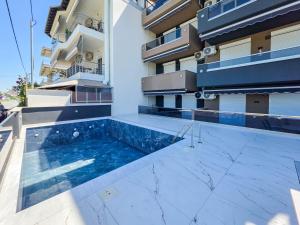 SCOPRIOS Suites by SDR