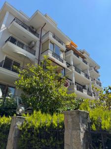 VP Magnolia Residence