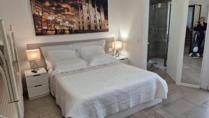 Cristel Apartment - 15 min da Milano