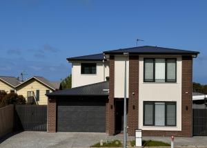 The Great Apollo Bay Retreat