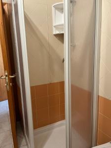 Appartamento Ansiei