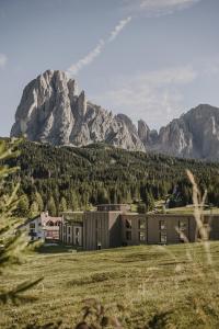 Cendevaves Alpine Silence