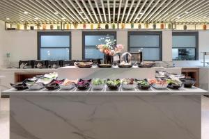 Sura Concept Hotel