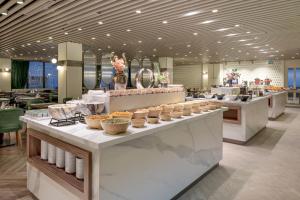 Sura Concept Hotel