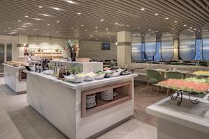 Sura Concept Hotel