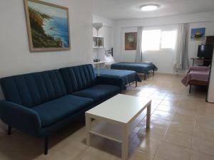 Almond Apartments Ground Floor Apt