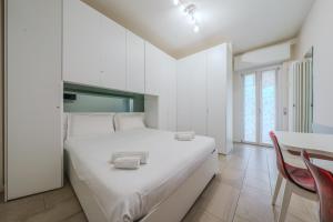 Cristel Apartment - 15 min da Milano