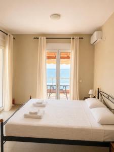 PNOÉ rooms