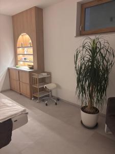 Sea Resort 1