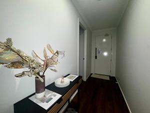 The Great Apollo Bay Retreat