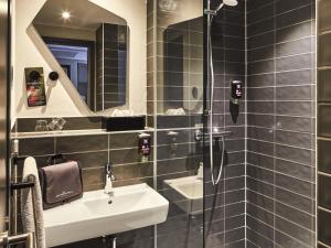 ibis Styles Pforzheim