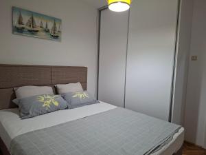 MNe apartment