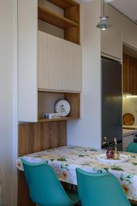 Apartament Alex - Drymades