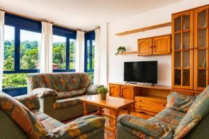 Casa cerca Playa de Barro Llanes | El Sumidoriu