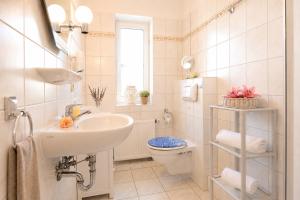 Ferienwohnung Harmonie