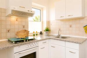 Ferienwohnung Harmonie
