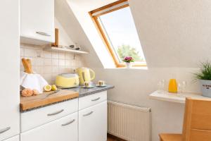 Ferienwohnung Harmonie