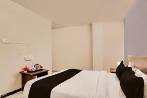 Super Hotel O The hotel Astra Deccan