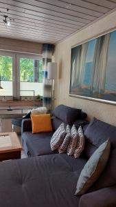 Haus Am Wald