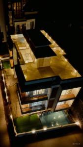 Orion crest villa , Lonavla Tungarli