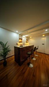 Orion crest villa , Lonavla Tungarli