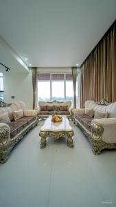 Orion crest villa , Lonavla Tungarli