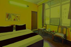 BEN-SEN Puri #Affordable # S-Pool