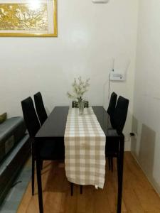 Seawind Condo 2BR