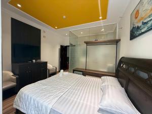 Mai Hotel - By Miracle Living