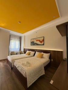 Mai Hotel - By Miracle Living